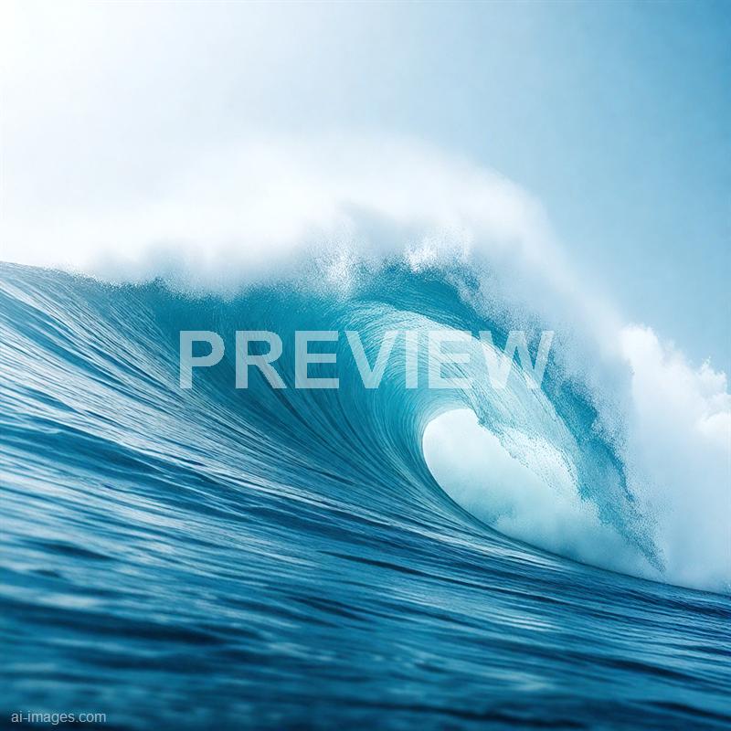 7060 - description-a-giant-wave-frozen-mid-motion-as-if-time_250422071417_Filename Text 2_05480_Filename Text 3